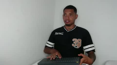 drako_monstercock online show from March 1, 6:37 am