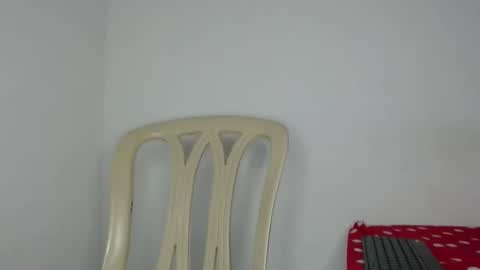 drako_monstercock online show from January 28, 6:38 am