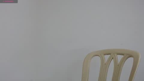 drako_monstercock online show from October 26, 8:00 pm