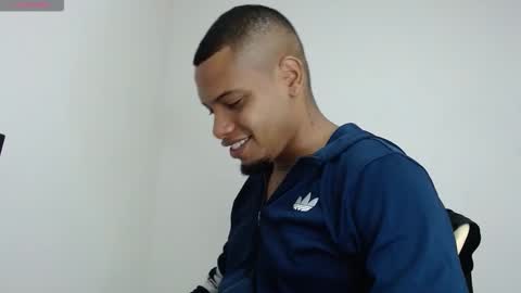 drako_monstercock online show from October 25, 11:23 am