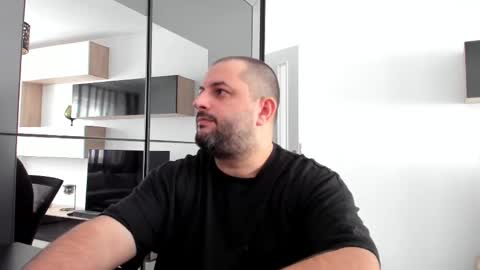 Draven A online show from December 26, 10:37 am