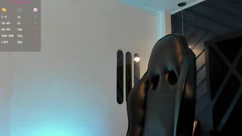 Draven online show from November 26, 11:35 am