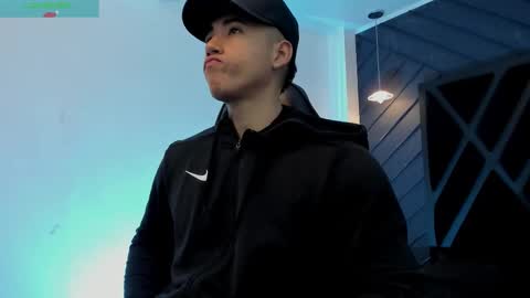 Draven online show from December 4, 11:17 am