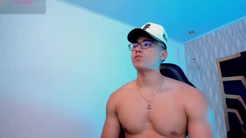 Draven online show from October 22, 11:25 am