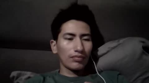 Drax online show from February 25, 5:41 am