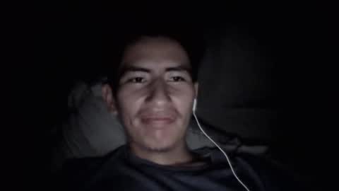 Drax online show from February 27, 7:20 am