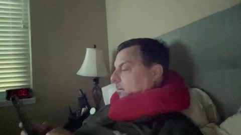 Dr of Boobs and Bras online show from October 19, 6:00 pm