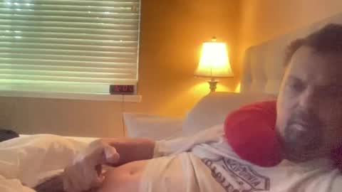 Dr of Boobs and Bras online show from June 3, 7:08 pm