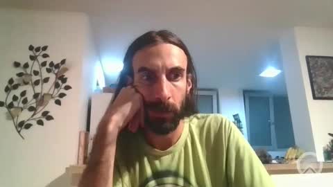 new profile Aircum99  online show from November 25, 4:36 am