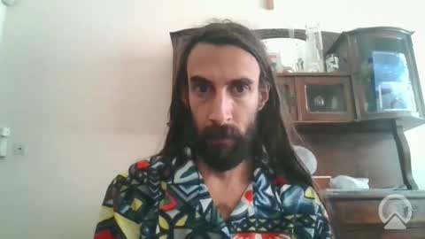 new profile Aircum99  online show from December 18, 2:24 pm