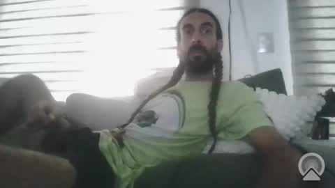 new profile Aircum99  online show from October 20, 10:46 pm