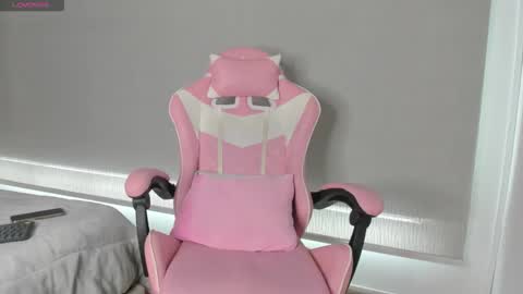 dream team online show from November 28, 7:16 pm