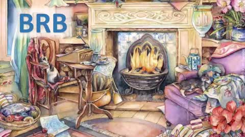 dreaman30 online show from January 24, 10:19 pm