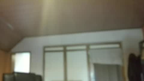 Dreambob online show from October 9, 8:08 am