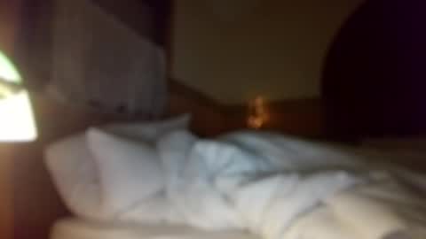 Dreambob online show from October 26, 1:07 am