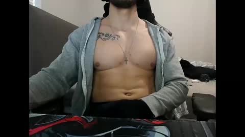 Dreaming on going live with a woman p online show from October 23, 4:43 pm