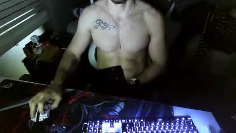 Dreaming on going live with a woman p online show from November 27, 5:16 pm