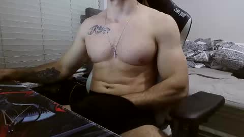 Dreaming on going live with a woman p online show from October 14, 12:28 am