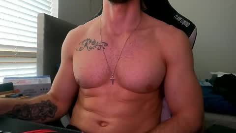 Dreaming on going live with a woman p online show from May 28, 6:39 pm