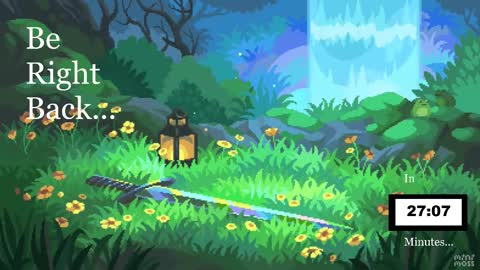 Your lord. - ONLINE  1500 Pm to 2100 Pm - New York Hour online show from February 5, 11:34 pm