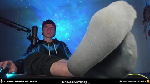 Your lord. - ONLINE  1500 Pm to 2100 Pm - New York Hour online show from October 20, 12:14 am