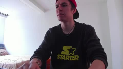 Your lord. - ONLINE  1500 Pm to 2100 Pm - New York Hour online show from April 8, 7:44 pm