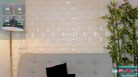 cris online show from January 17, 2:18 am