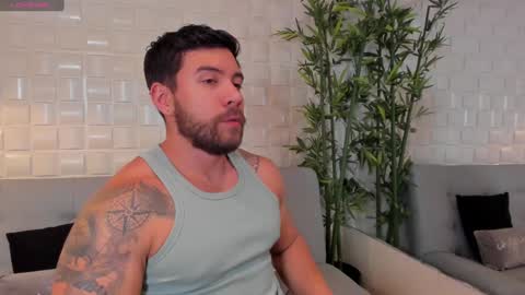 cris online show from December 17, 2:55 am