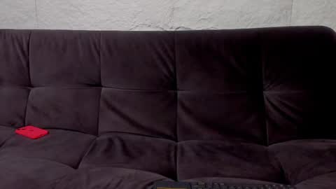 cris online show from March 3, 12:54 pm