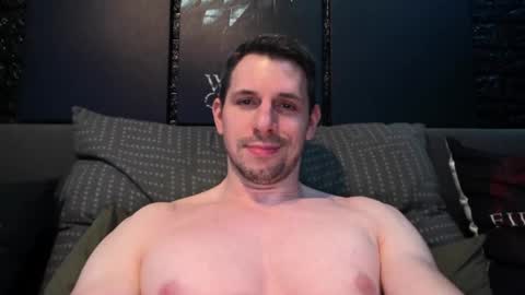 Ioannes Paulus the 2nd online show from February 8, 12:06 am