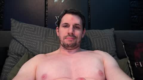 Ioannes Paulus the 2nd online show from January 3, 4:59 pm