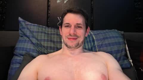 Ioannes Paulus the 2nd online show from March 12, 7:49 pm