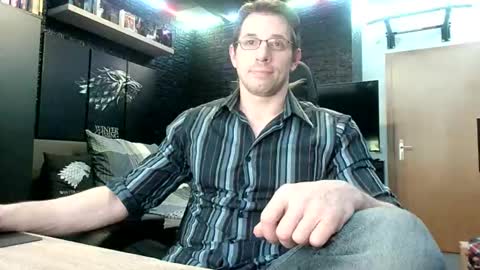 Ioannes Paulus the 2nd online show from October 13, 6:36 pm