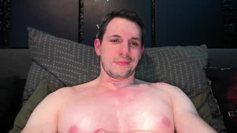 Ioannes Paulus the 2nd online show from December 12, 7:37 pm