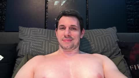 Ioannes Paulus the 2nd online show from January 18, 12:28 am