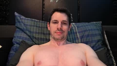 Ioannes Paulus the 2nd online show from March 2, 8:48 am