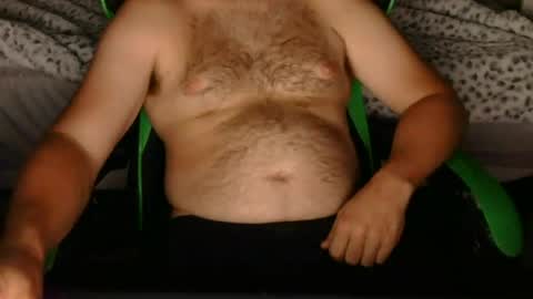 luvslutz online show from July 16, 3:46 am