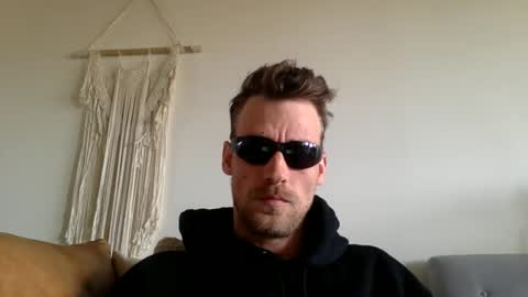 drejjj3000 online show from November 27, 5:33 am