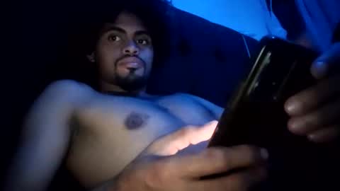 Drelhh online show from December 18, 3:35 am