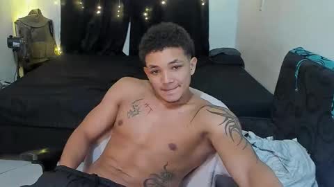 dres4u online show from March 12, 8:11 am