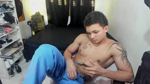 dres4u online show from March 9, 7:13 am