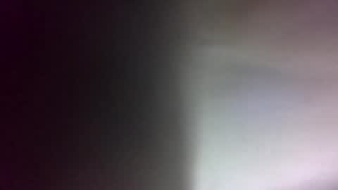 drew916627666 online show from November 12, 12:33 pm