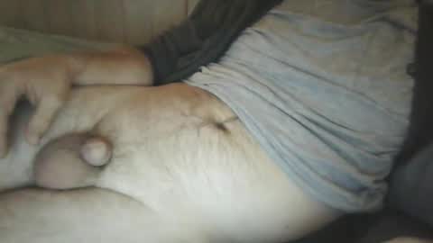 Drew online show from November 7, 10:35 pm