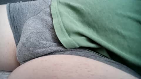 drewwdreww online show from April 19, 3:22 pm