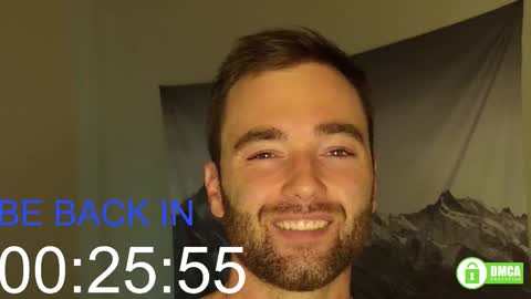 drexallen1 online show from February 22, 2:24 am