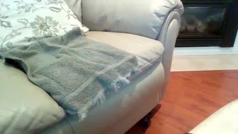 drexx1x online show from December 24, 1:16 am