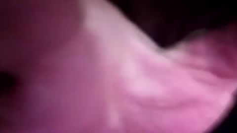 drey40 online show from January 9, 6:07 am