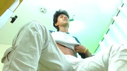 Dreyk online show from November 15, 3:03 pm