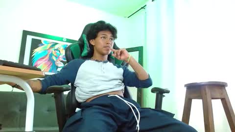 Dreyk online show from November 19, 2:50 pm