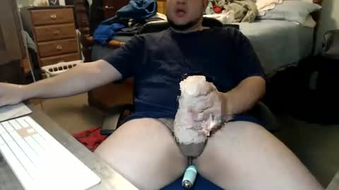 IndianGiver online show from February 24, 5:21 am